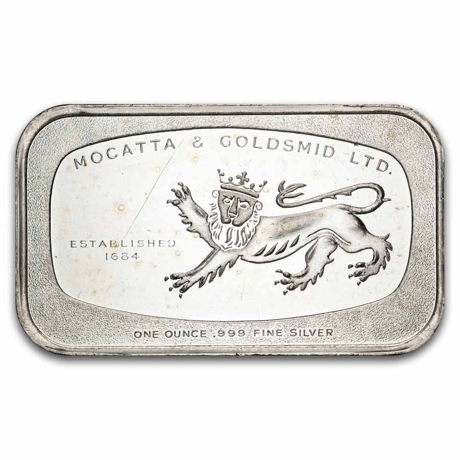 1-oz-silver-bar-the-chartered-