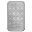 1 oz Silver Bar - U.S. Betsy Ross Flag