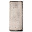 1 oz Silver Bar - Vintage Binon's Horseshoe Hotel & Casino