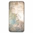 1 oz Silver Bar - Vintage Colonial (w/Double Stamp)