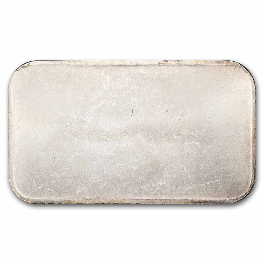 1オンス SilverTowne リバティベル 銀貨 シルバー ラウンド 1 oz Silver Bar - Vintage SilverTowne (No Prospector) | eBay