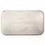 1 oz Silver Bar - Vintage SilverTowne (No Prospector)