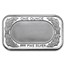 1 oz Silver Bar - With Love