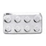 1 oz Silver Building Block Bars (2x4)
