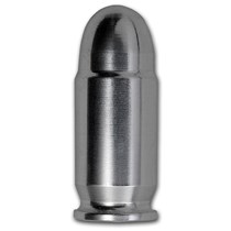 https://www.images-apmex.com/images/products/1-oz-silver-bullet-45-caliber-acp_92431_Slab.jpg?v=20191107093552&width=210&height=210