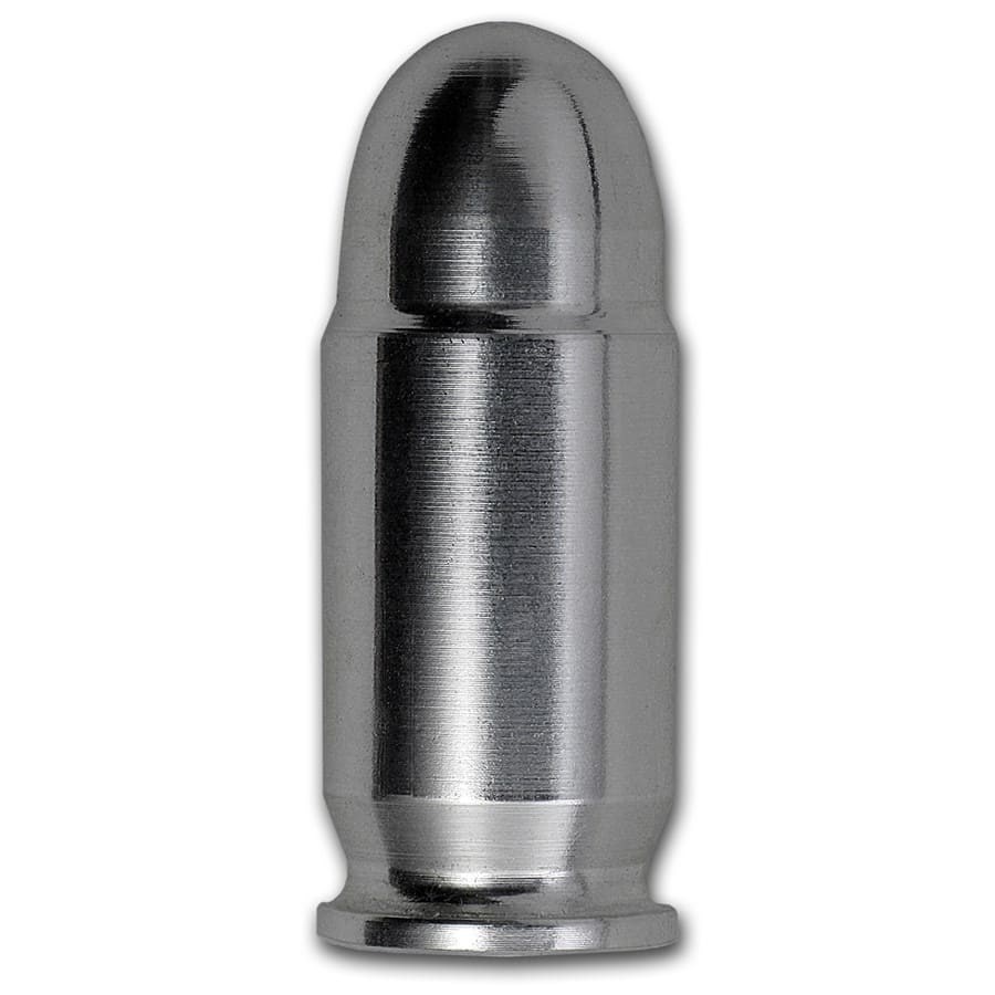 https://www.images-apmex.com/images/products/1-oz-silver-bullet-45-caliber-acp_92431_Slab.jpg?v=20191107093552&width=900&height=900