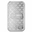 1 oz Silver Call of Duty™ Black Ops 6™ Colorized Bar in TEP