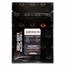 1 oz Silver Call of Duty™ Black Ops 6™ Colorized Bar in TEP