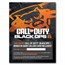 1 oz Silver Call of Duty™ Black Ops 6™ Colorized Bar in TEP