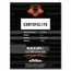 1 oz Silver Call of Duty™ Black Ops 6™ Colorized Bar in TEP