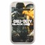 1 oz Silver Call of Duty™ Black Ops 6™ Colorized Bar in TEP