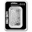 1 oz Silver Call of Duty™ Zombie Perks Bar Mystery Pack