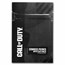 1 oz Silver Call of Duty™ Zombie Perks Bar Mystery Pack