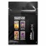 1 oz Silver Call of Duty™ Zombie Perks Bar Mystery Pack