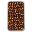 1 oz Silver Colorized Bar - APMEX (Halloween Treats Collage)