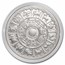 1 oz Silver Colorized Proof - 2026 Year of the Horse (Series 2)