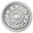 1 oz Silver Colorized Proof - 2027 Year of the Goat (Series 2)