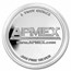 1 oz Silver Colorized Round - APMEX (Happy Mother's Day)