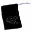 1 oz Silver Diamond - MPM (w/Gift Bag)