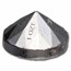 1 oz Silver Diamond - MPM (w/Gift Bag)