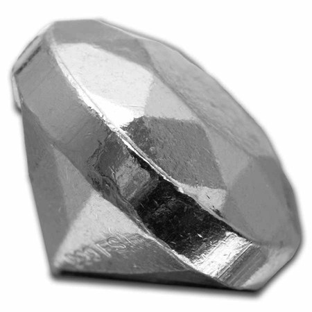 1-oz-silver-diamond-mpm-w-gift