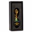 1 oz Silver FIFA World Cup™ Shaped Coin