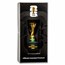 1 oz Silver FIFA World Cup™ Shaped Coin