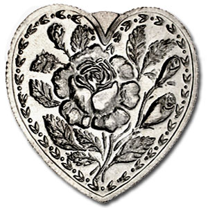 1-oz-silver-heart-for-someone-