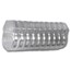 1 oz Silver - Icons of Route 66 Shield (Illinois Gemini Giant)