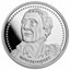 1 oz Silver in TEP - Founders: Montesquieu | Separation of Powers