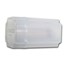 1 oz Silver KOMSCO Coin Tubes (Slightly Used, Clear)