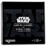 1 oz Silver Medallion - Star Wars: Luke Skywalker vs Darth Vader