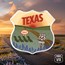 1 oz Silver Miles on Route 66 Colorized State Shield Mystery Pack