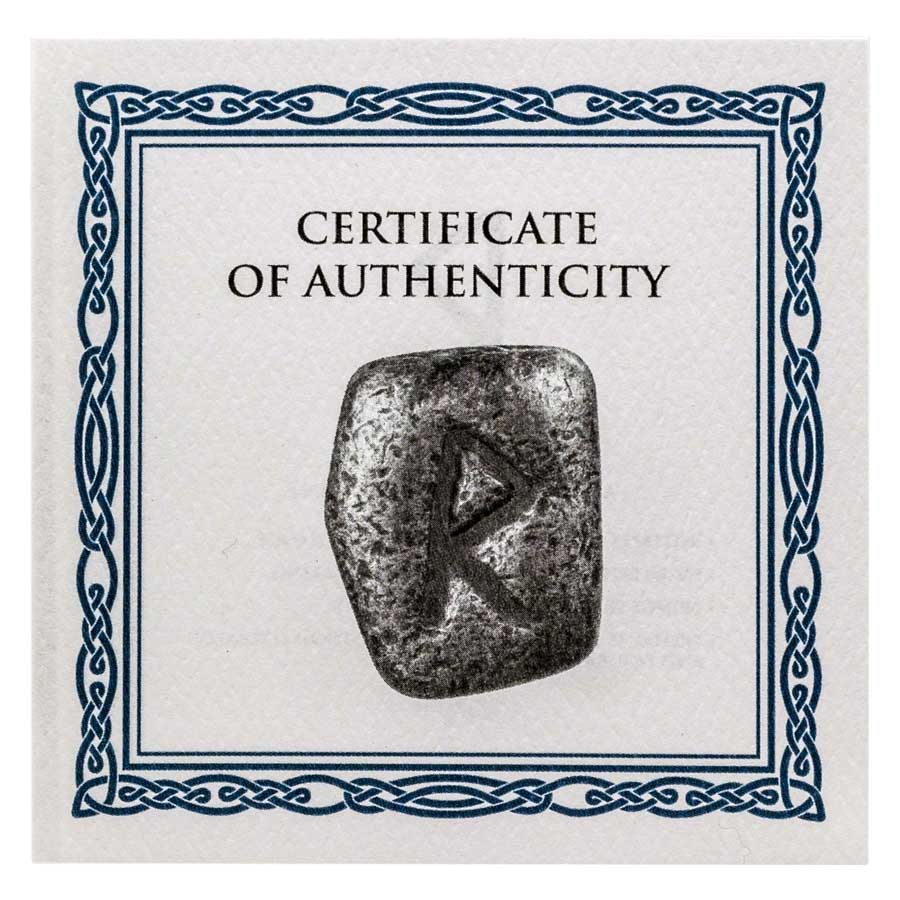 RUNA adidas ZX 8000 'Grey Blue Lucid Pink' KI1377