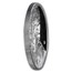 1 oz Silver Proof Round - American Legacy Series: Lincoln Cent