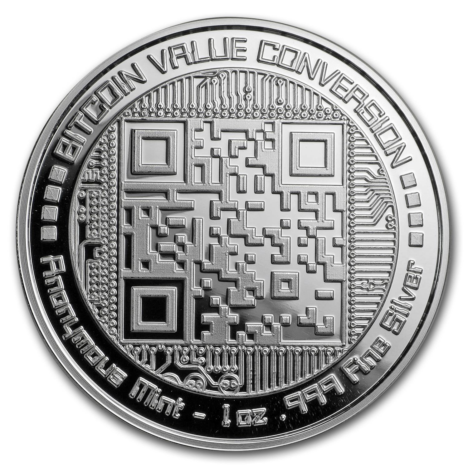 silver coins for sale at spot price silver coins for sale at spot price