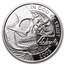 1 oz Silver Proof Round - Hobo Nickel (Jefferson Skull)