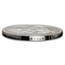 1 oz Silver Round - 1991 Disney Yours Forever (Rarities, 4th Ed.)