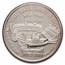1 oz Silver Round - 1993 Colorado Rockies Inaugural Season