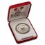 1 oz Silver Round - 1994 Walt Disney World Resort