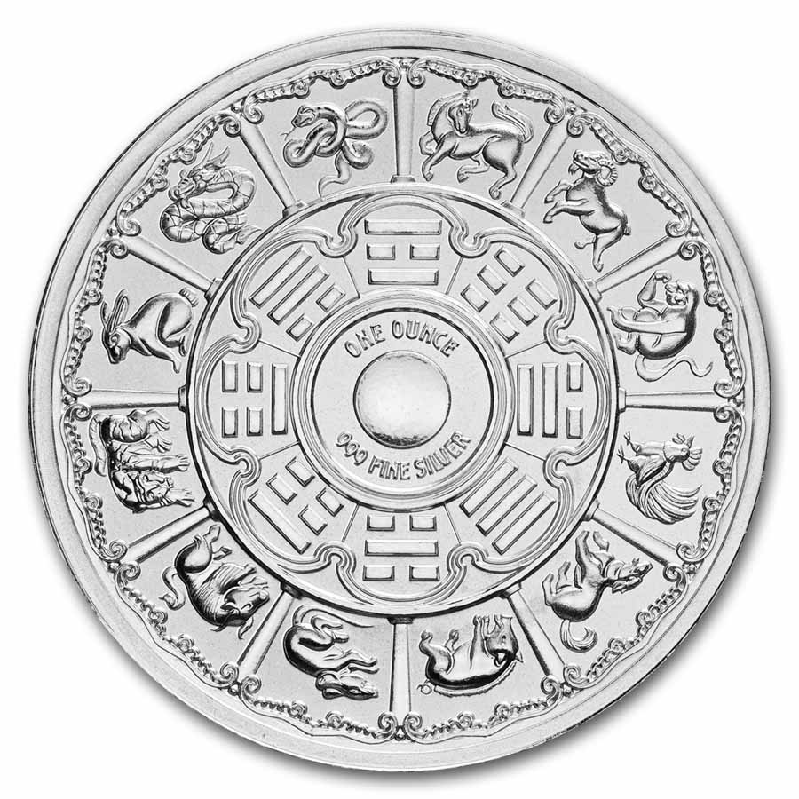 1-oz-silver-round-2026-apmex-