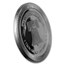 1 oz Silver Round - A-Mark Liberty Bell Stackables