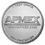 1 oz Silver Round - APMEX - AT SPOT! - New Customer Offer