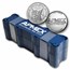 1 oz Silver Round - APMEX Mini Monster Box