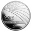 1 oz Silver Round - APMEX/RMC (.9999 Fine, Co-Branded)