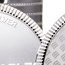 1 oz Silver Round - APMEX Stackables™