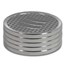 1 oz Silver Round - APMEX Stackables™