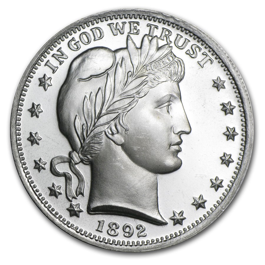 buy-1-oz-silver-round-barber-design-apmex