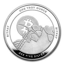 View Bitcoin Silver Buy Gif