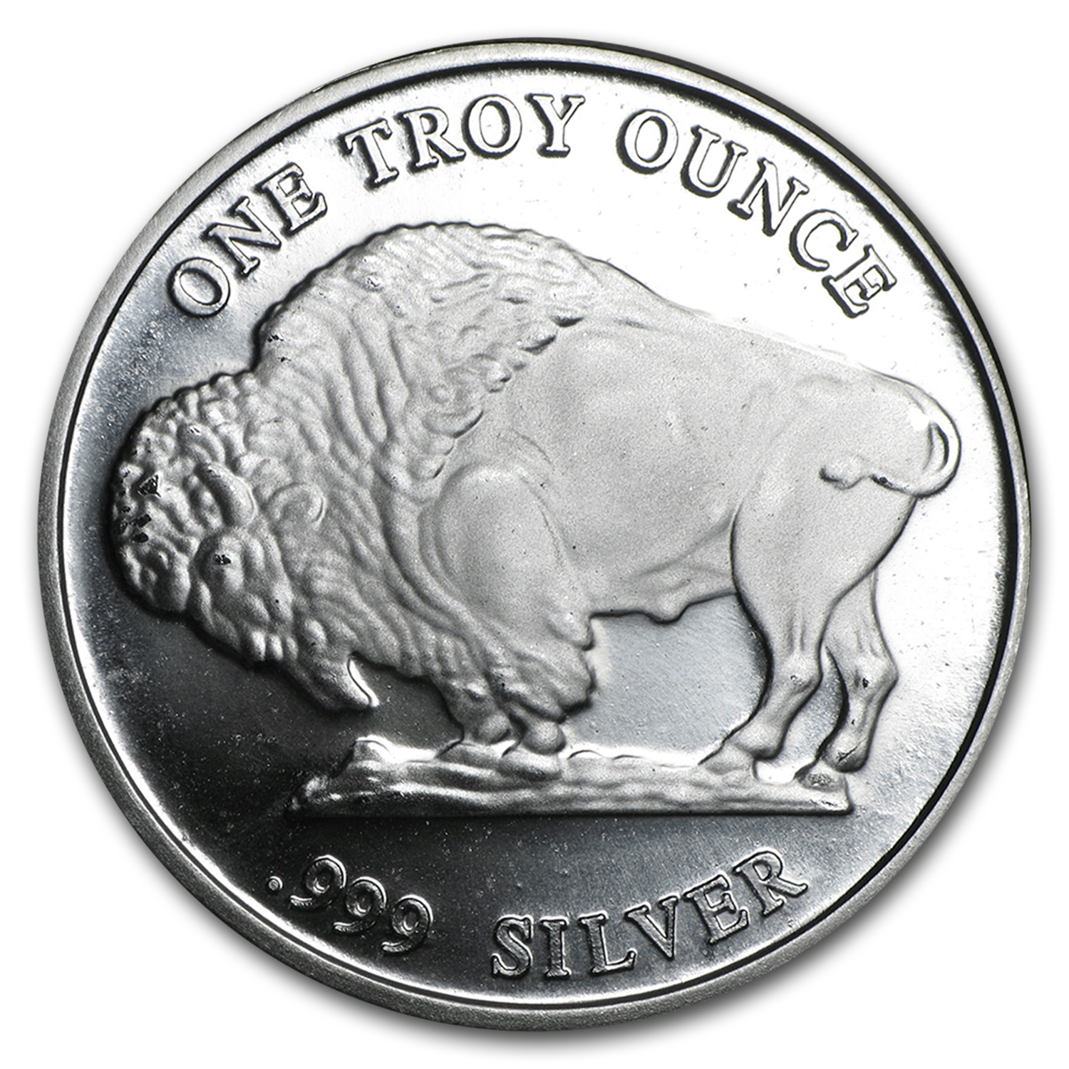 apmex silver coins for sale apmex silver coins for sale
